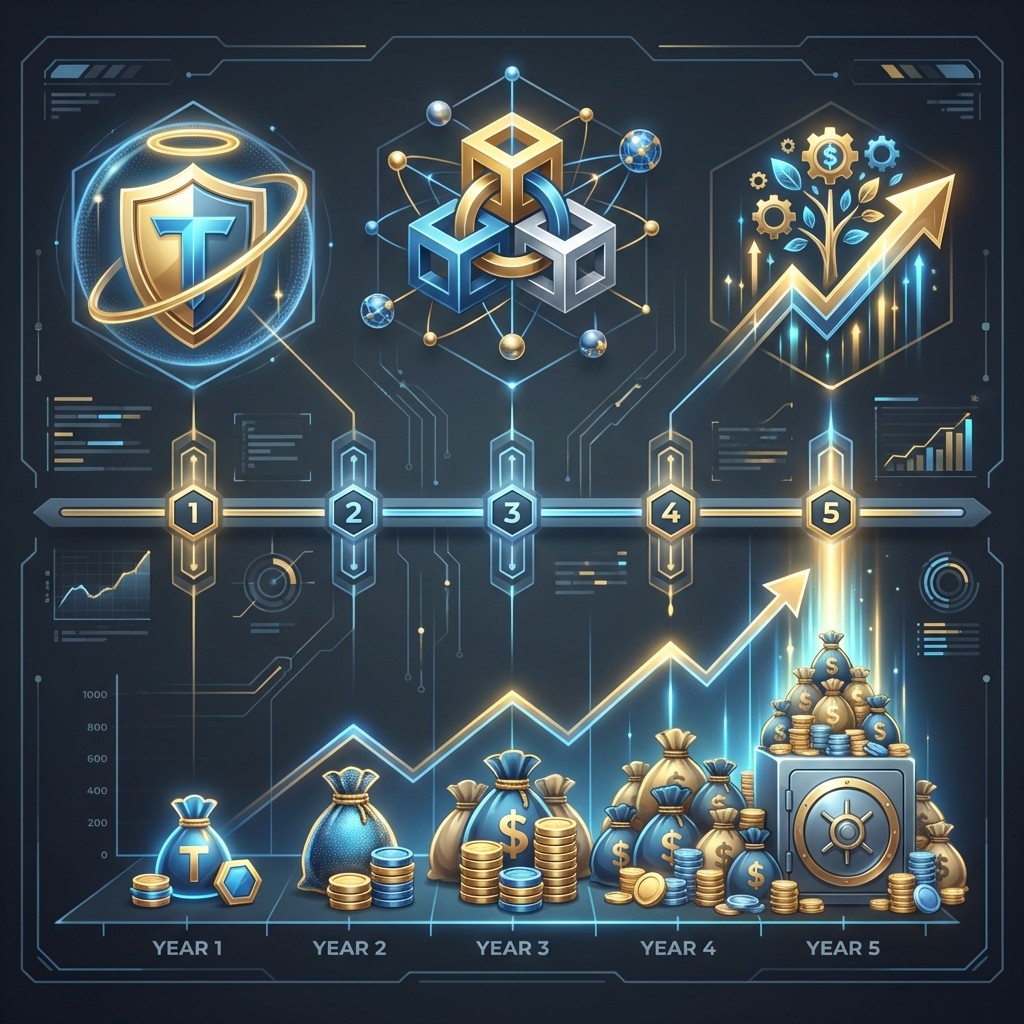 ISA Investment Strategies